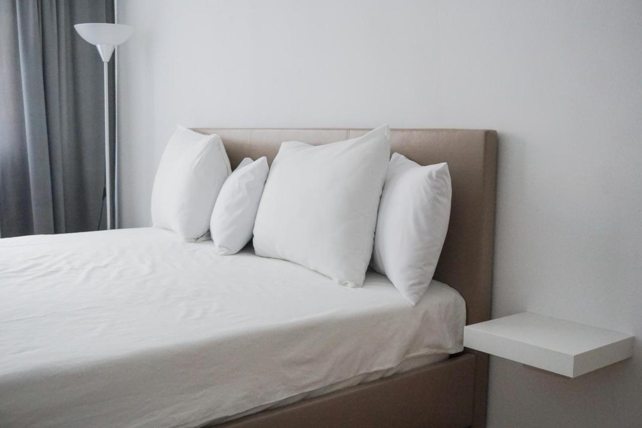 7 Min From City Center - Stecop Residence 3 -Central-Unique-Qb Тимишоара Экстерьер фото
