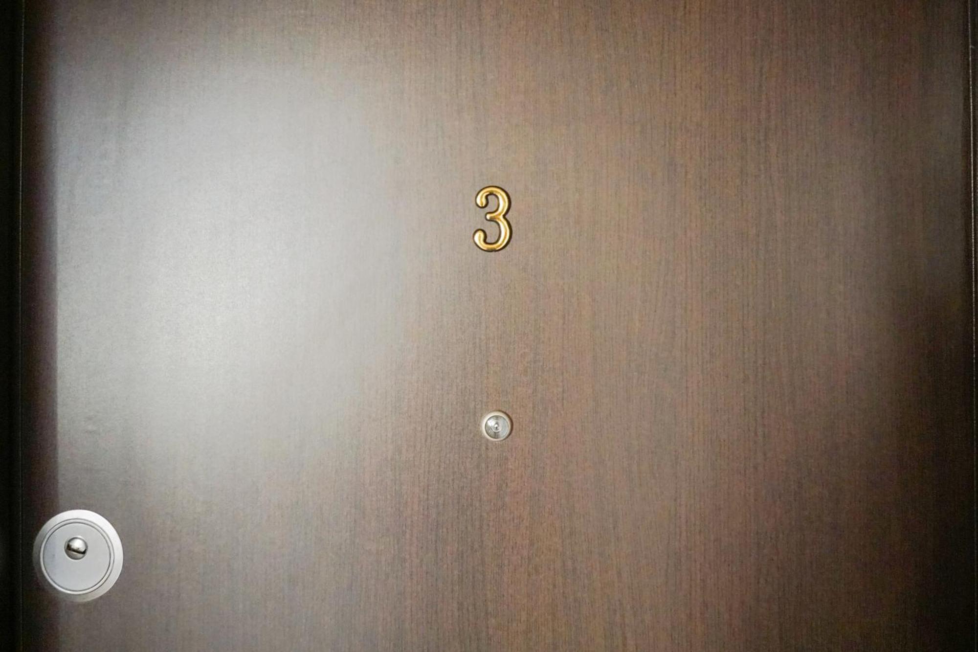 7 Min From City Center - Stecop Residence 3 -Central-Unique-Qb Тимишоара Экстерьер фото