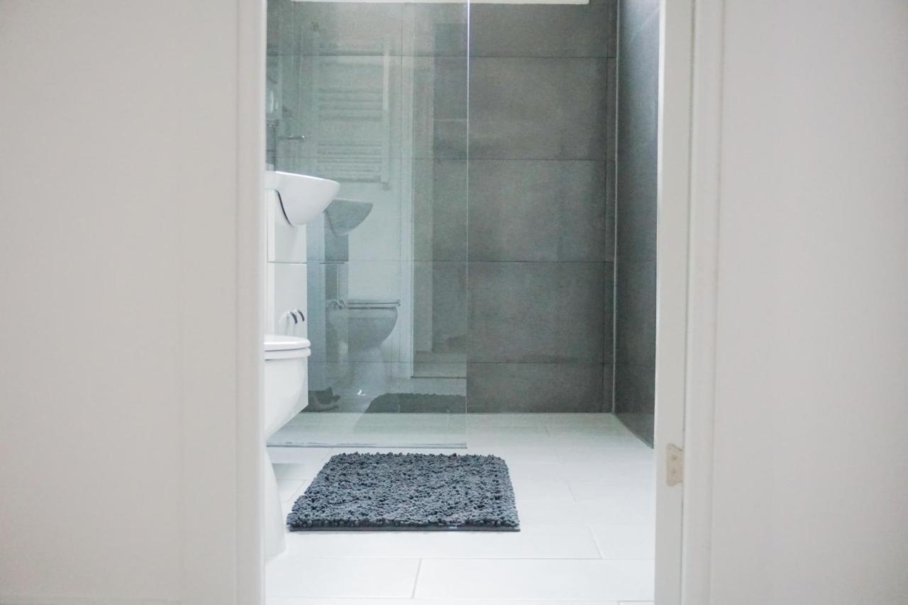 7 Min From City Center - Stecop Residence 3 -Central-Unique-Qb Тимишоара Экстерьер фото